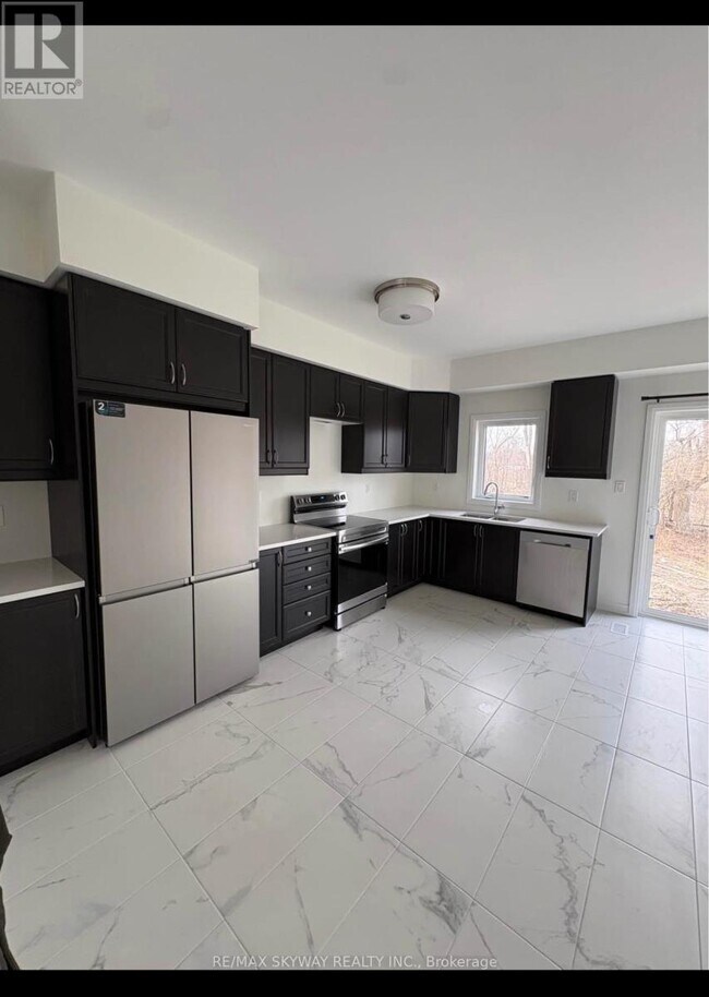 Photo - 313 Conklin Rd