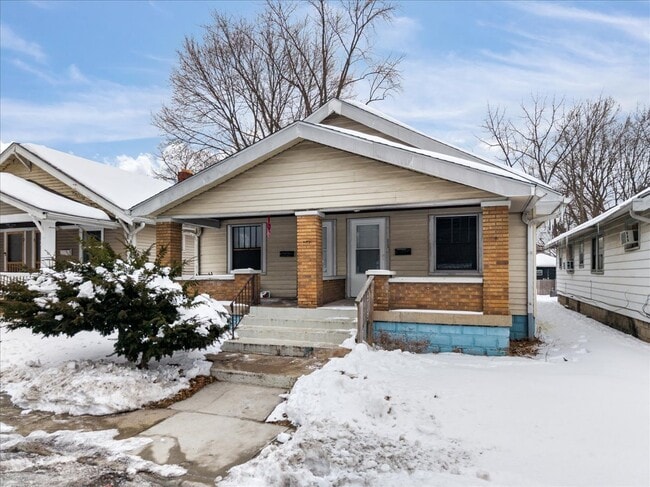 Photo - 3709 Boulevard Pl