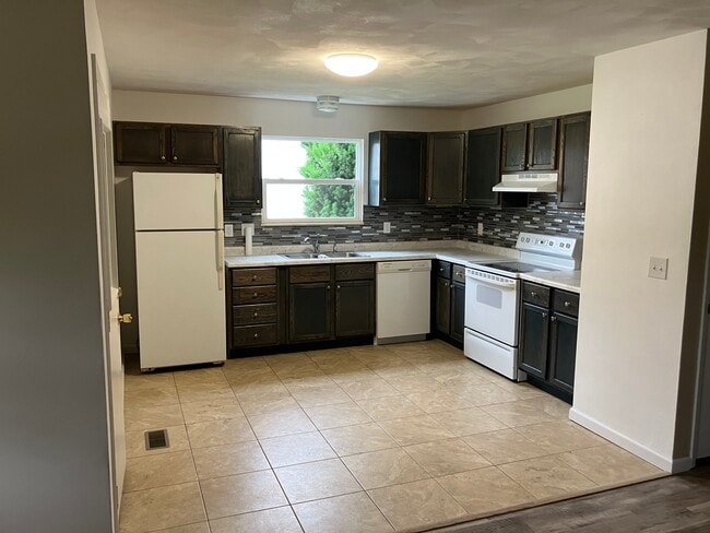 Photo - 2168 Muren Blvd Unit 2168