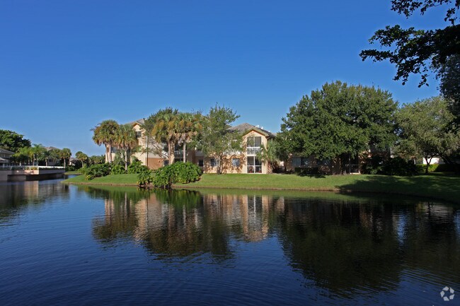 Photo - Citation Way Condominiums