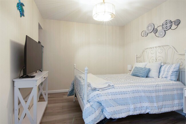 Photo - 3506 Cove View Blvd Unit 1311