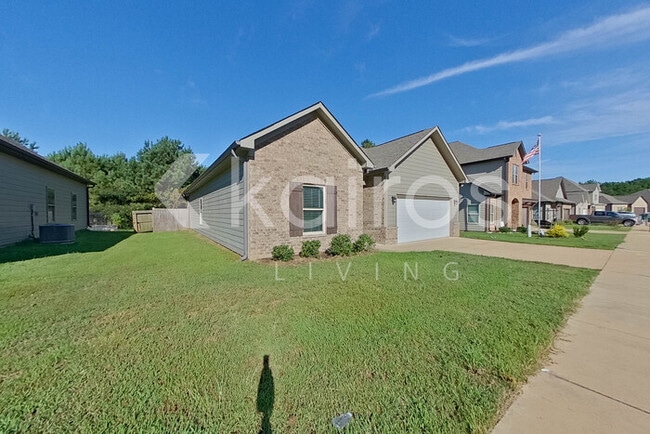 Photo - 11494 Crimson Ridge Rd