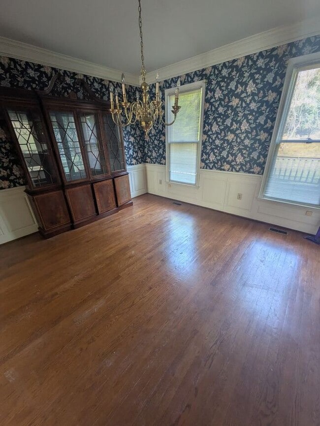 Photo - Four Bedroom Single Family Home in Hickory, NC!