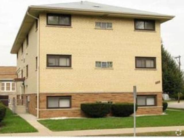 Building Photo - 7900 W 26th St Unit 1S Rental