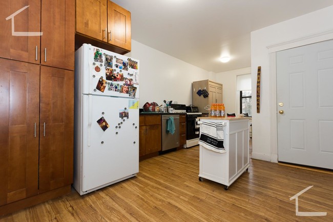 Photo - 26 Claflin Rd Condo Unit 1