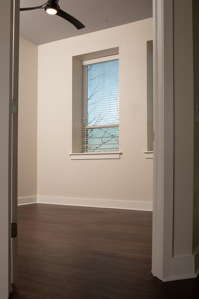 Photo - Superior Lofts