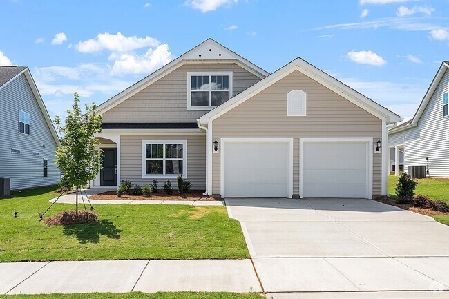 Building Photo - 468 N Maple Walk Dr Rental