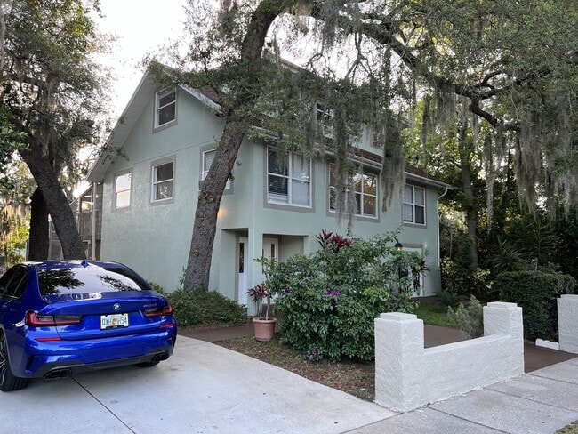 Photo - 1310 Daytona Ave