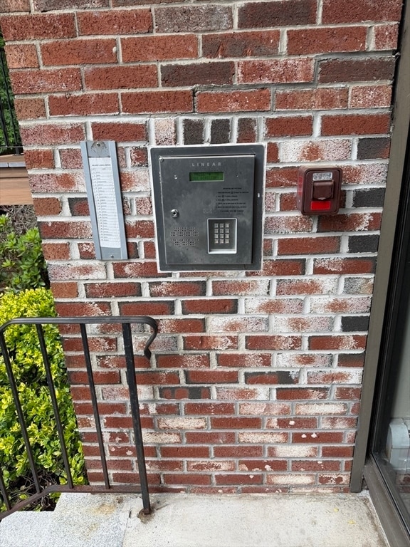 Photo - 645 W Lowell Ave Unit 2
