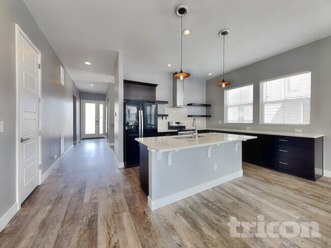 Photo - 4646 Mt Shavano St