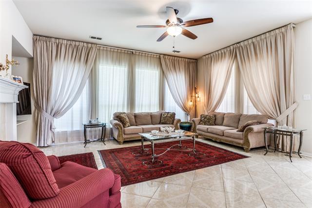 Photo - 1571 Coastal Dr