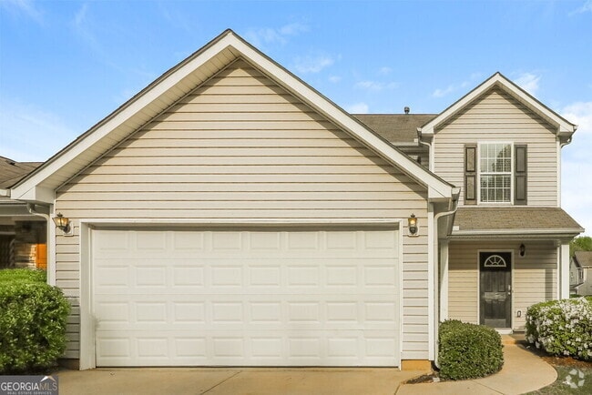 Building Photo - 320 Arrowhead Dr Rental