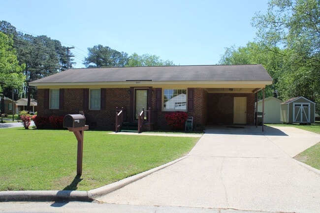 Photo - 2601 Bayleaf Cir SW