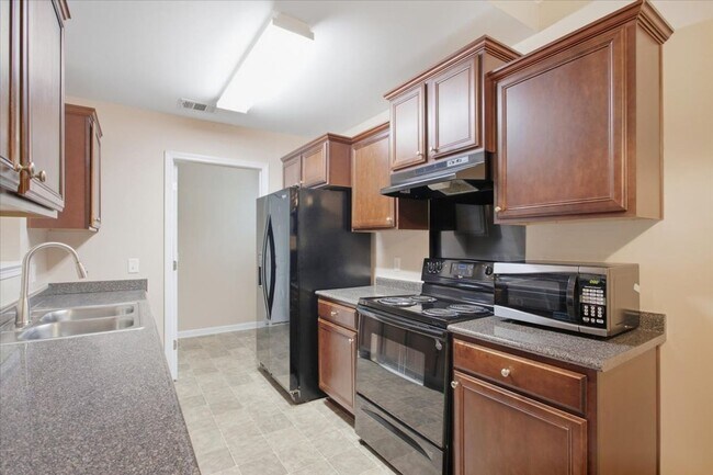 19 Montero Dr