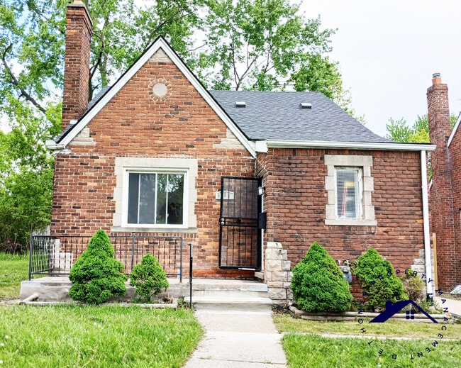 Photo - 9790 Kensington Ave House