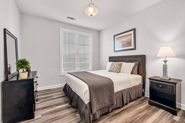 Photo - Palisades of Charleston