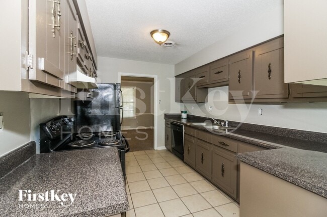 Photo - 7132 Shadow Oaks Dr