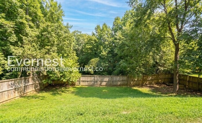 Photo - 13307 Smoketown Rd