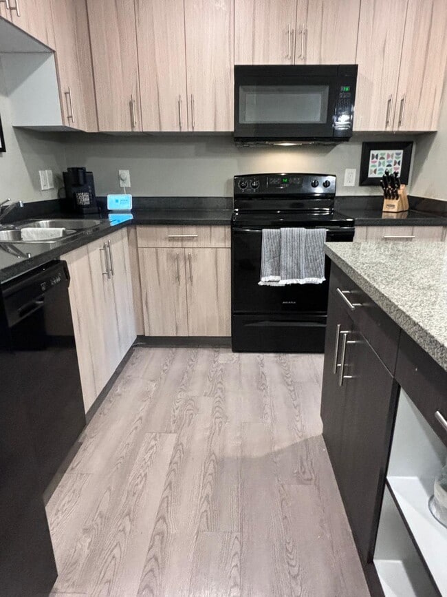 Photo - Wild Rose Villas