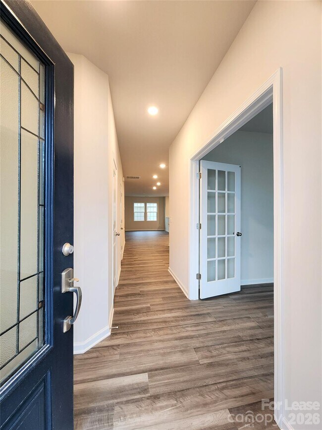 Photo - 12736 Wandering Brook Dr