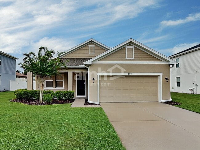 Building Photo - 1372 Celery Ave