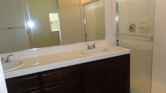 Photo - Almost New Home!