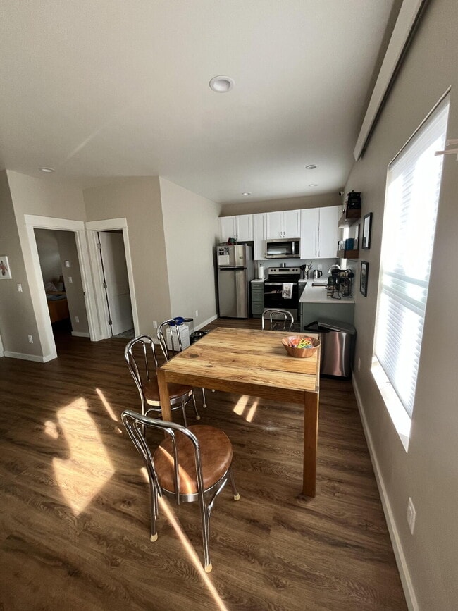 Photo - Detached ADU for Rent in Salida — Walk to Downtown! Unit B