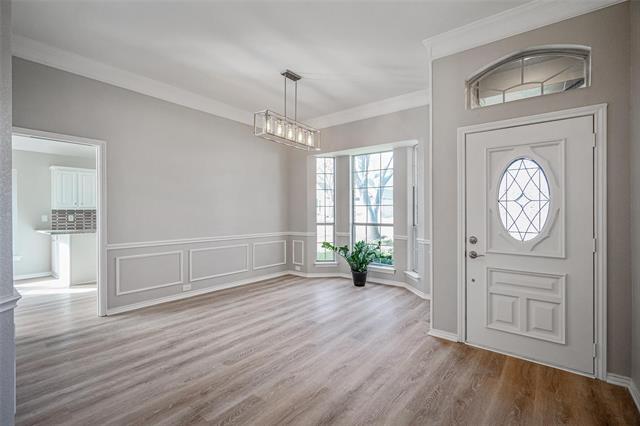 Photo - 1006 Merribrook Ln