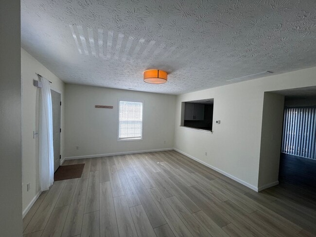Photo - 3 bedroom, brand new!! Unidad 1G