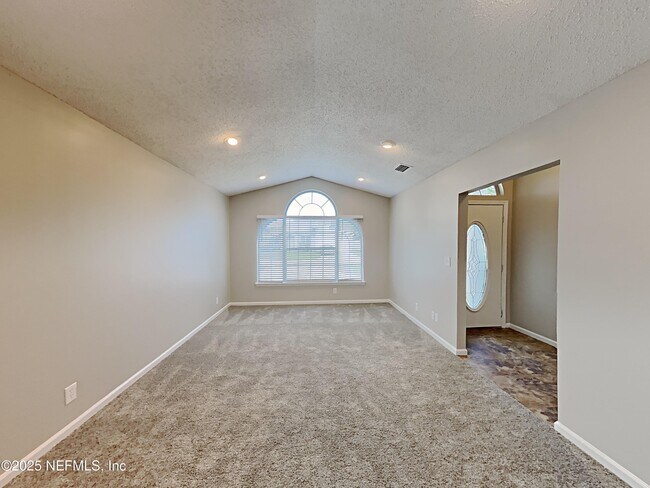 Photo - 12360 York Harbor Dr Casa