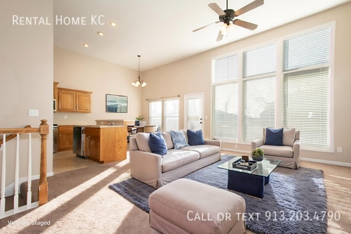 Photo - 13145 Nebraska Ct