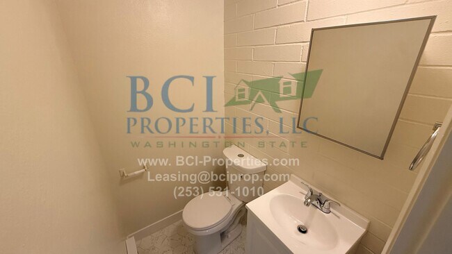 Photo - Deville Townhomes Unit Deville Townhomes-6