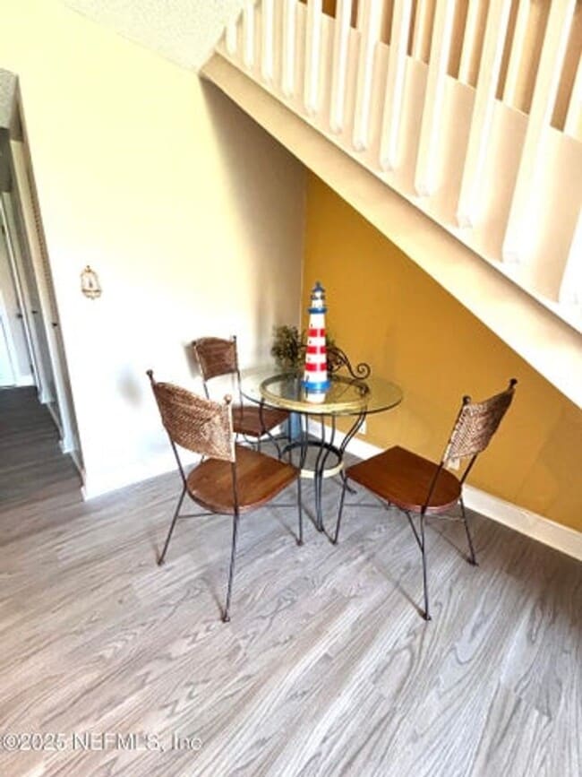 Photo - 1255 Ponce Island Dr