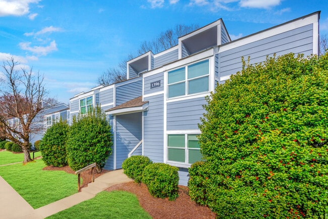 Photo - The Villas at Riverview