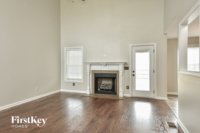 Photo - 3715 Tradewinds Terrace