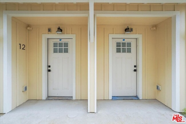 Photo - 1317 Punta Gorda St Unit 10