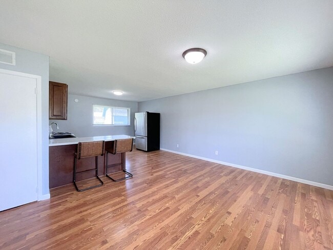 Photo - Charming 3 bedroom home in great location