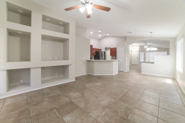 Photo - 8228 W Behrend Dr