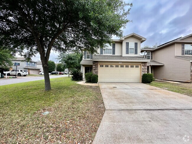 Building Photo - 2801 Red Plum Ct Rental