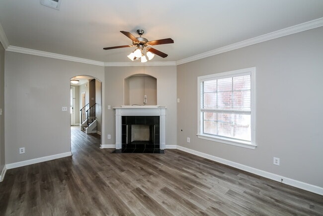 Photo - 7400 Brentridge Dr Casa