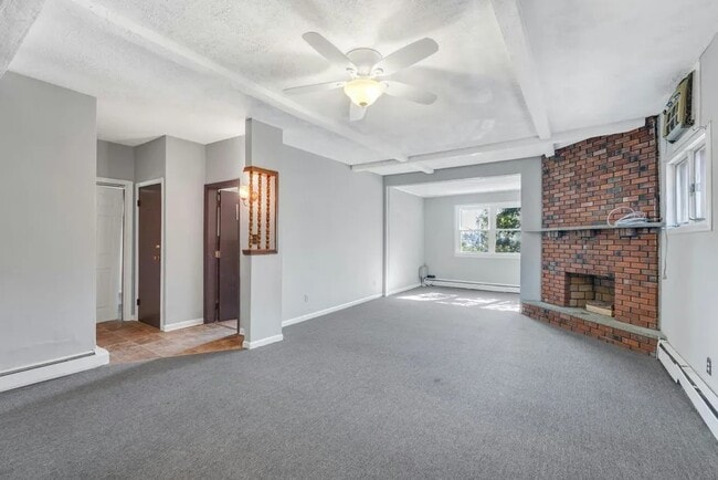 Photo - 649 New Jersey Ave