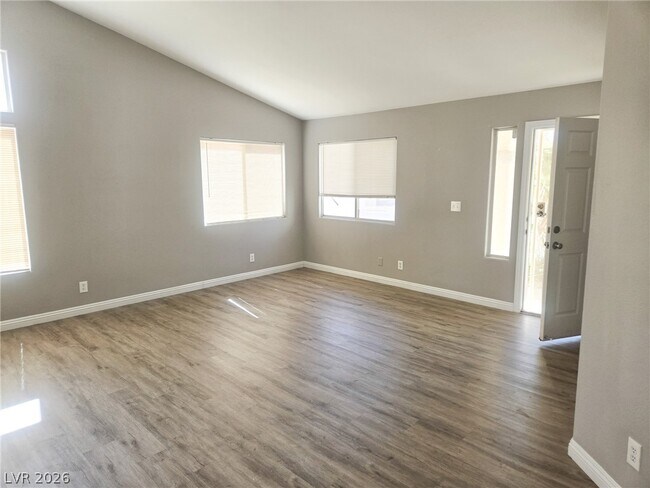 Photo - 6230 Alkaid Ave
