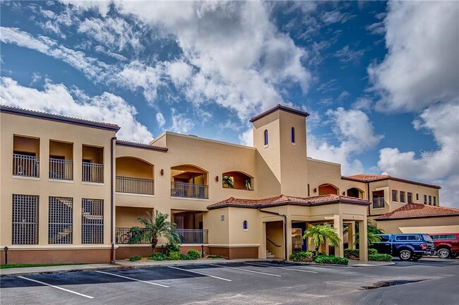 Building Photo - 3334 Purple Martin Dr Unit 212 Rental
