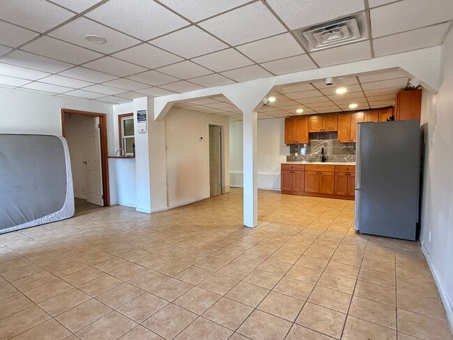 Photo - 1300 Main St Unit Basement