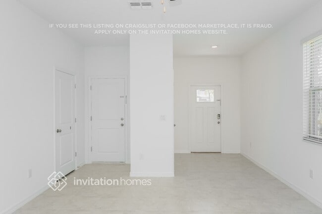 Photo - 8496 Druid Oaks Ln
