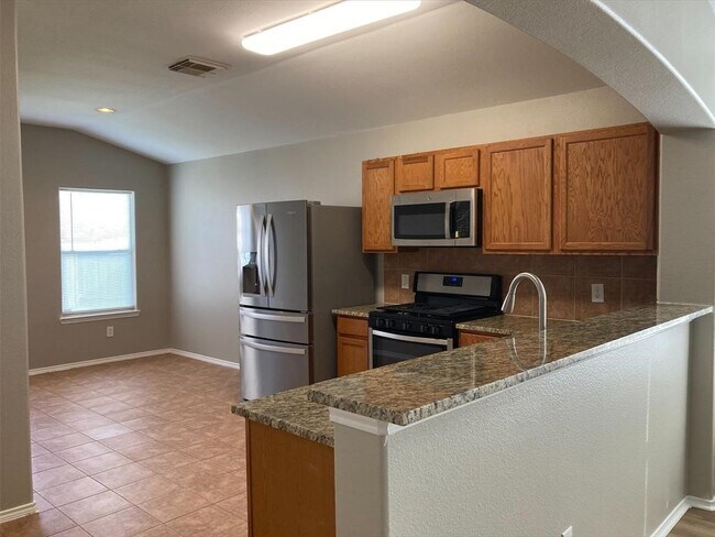 Photo - 14139 Concord Meadow Ln