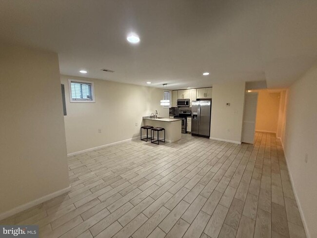 Photo - 5421 8th St NW