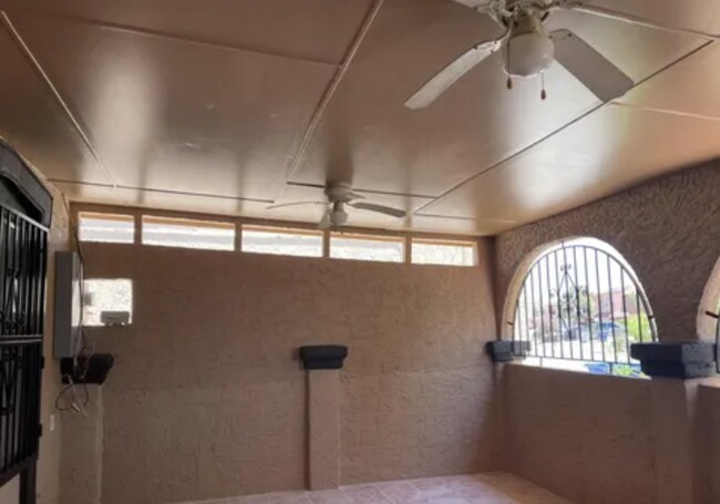 Photo - 2903 Eads Pl