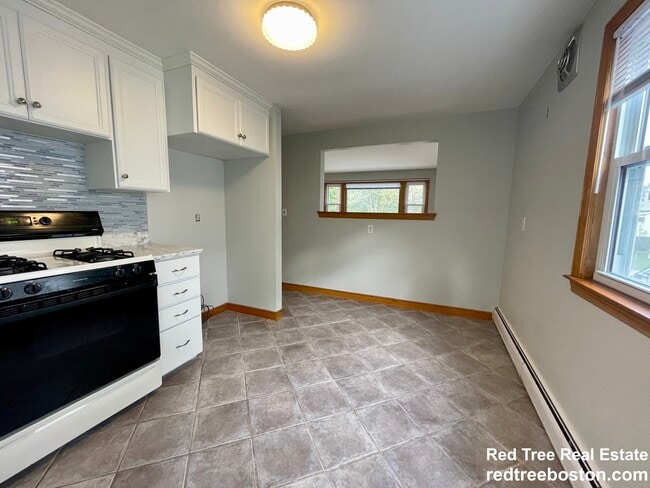 Photo - 59 Desoto Rd Unit 1