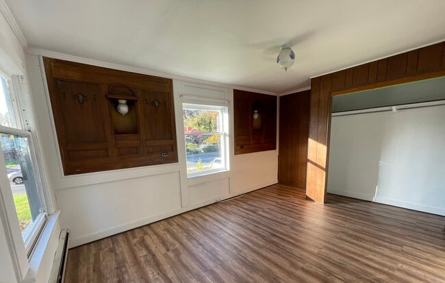 Photo - 15210 42nd Ave S